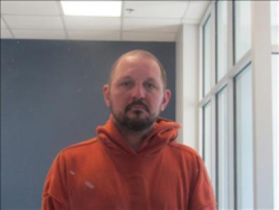 Andrew John Robare a registered Sex, Violent, or Drug Offender of Kansas