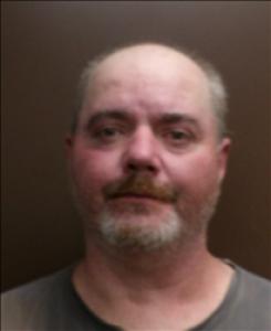 William Michael Hillis a registered Sex, Violent, or Drug Offender of Kansas