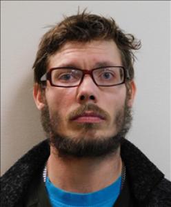 Alex Corbin Cain a registered Sex, Violent, or Drug Offender of Kansas