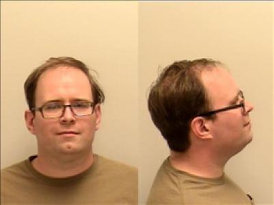 Michael James Cowen a registered Sex, Violent, or Drug Offender of Kansas