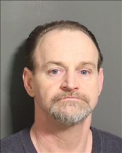 Travis Allen King a registered Sex, Violent, or Drug Offender of Kansas