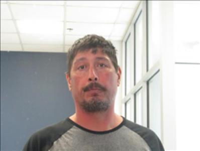 Rafael Diaz-deleon a registered Sex, Violent, or Drug Offender of Kansas