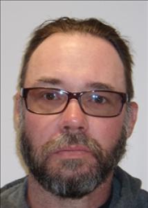 Patrick Michael Backus a registered Sex, Violent, or Drug Offender of Kansas