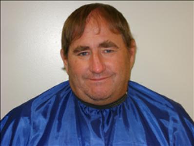 Kevin Christopher Richardson a registered Sex, Violent, or Drug Offender of Kansas