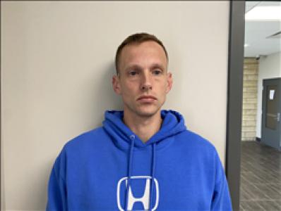 Christian Alexander Curtis a registered Sex, Violent, or Drug Offender of Kansas