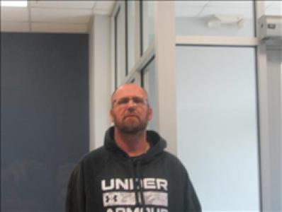 Howard Michael Richey a registered Sex, Violent, or Drug Offender of Kansas