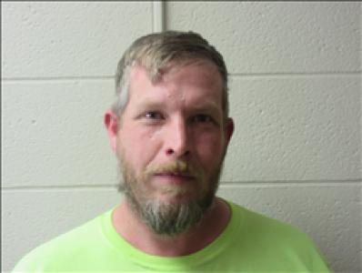 Jason Heath Mcglothin a registered Sex, Violent, or Drug Offender of Kansas