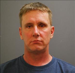 Michael John Nelson a registered Sex, Violent, or Drug Offender of Kansas