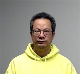 Andy Mark Deuninck a registered Sex, Violent, or Drug Offender of Kansas