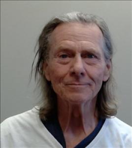 Raymond Reginald Griffin a registered Sex, Violent, or Drug Offender of Kansas