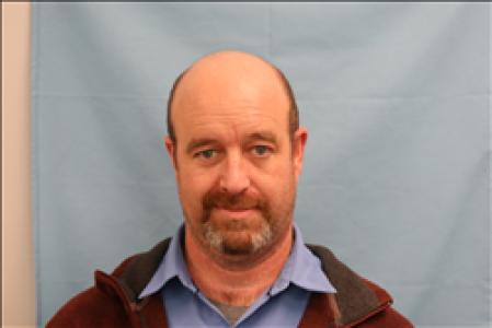Jason Michael Crum a registered Sex, Violent, or Drug Offender of Kansas