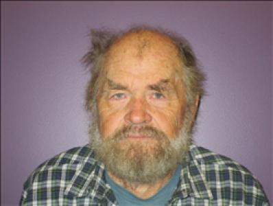 Larry Dean Cook a registered Sex, Violent, or Drug Offender of Kansas