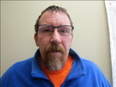 Matthew Woodson Curless a registered Sex, Violent, or Drug Offender of Kansas