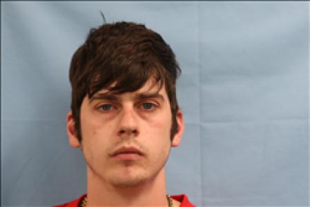 Michael Stephen Gillespie a registered Sex, Violent, or Drug Offender of Kansas