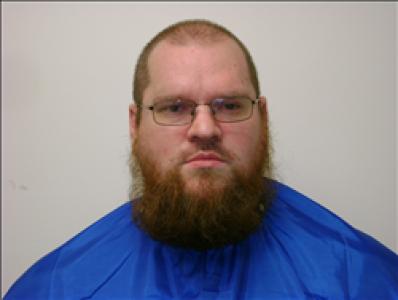 Cole Allen Dugger a registered Sex, Violent, or Drug Offender of Kansas