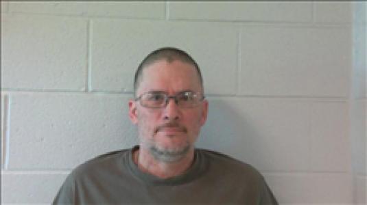 Michael Kyle Wagner a registered Sex, Violent, or Drug Offender of Kansas