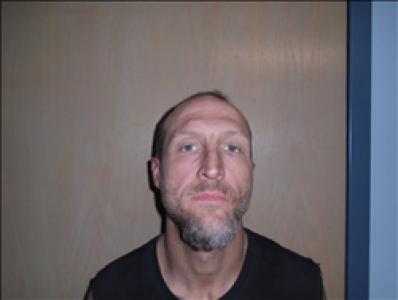 Wade Erin Dickerman a registered Sex, Violent, or Drug Offender of Kansas