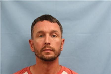 Anthony Delapp a registered Sex, Violent, or Drug Offender of Kansas
