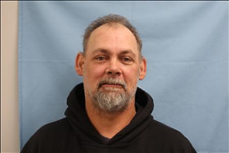 Jimmie Dale Miller a registered Sex, Violent, or Drug Offender of Kansas