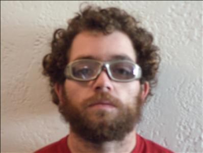 Christopher Michael Mcmullen a registered Sex, Violent, or Drug Offender of Kansas