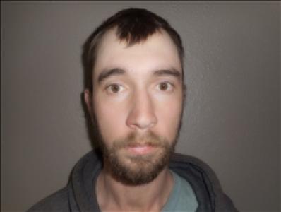 Joshua Michael Neil a registered Sex, Violent, or Drug Offender of Kansas