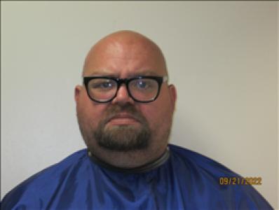 Floyd Wayne Hardin Jr a registered Sex, Violent, or Drug Offender of Kansas