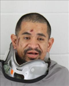 Adolfo Rodriguez a registered Sex, Violent, or Drug Offender of Kansas