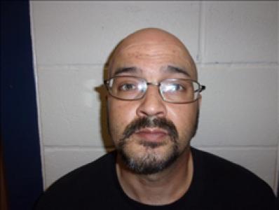 Gideon Devendrapal Sukal Jr a registered Sex, Violent, or Drug Offender of Kansas