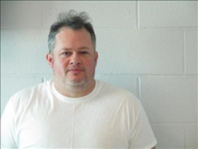 Mark Eugene Dunn a registered Sex, Violent, or Drug Offender of Kansas