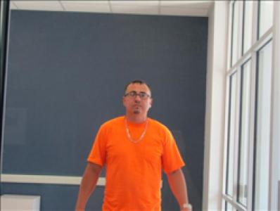 Jonathon Scot Lomely a registered Sex, Violent, or Drug Offender of Kansas