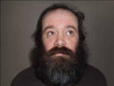 Jedediah Michael Dubry a registered Sex, Violent, or Drug Offender of Kansas