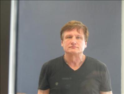 Christopher Scott Egan a registered Sex, Violent, or Drug Offender of Kansas