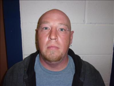 Jacob Robert High a registered Sex, Violent, or Drug Offender of Kansas
