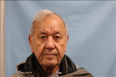 Abdul Shukoor Sayed a registered Sex, Violent, or Drug Offender of Kansas