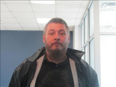 Caley Michael Laughlin a registered Sex, Violent, or Drug Offender of Kansas