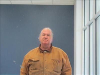 Dennis Leroy Keeler a registered Sex, Violent, or Drug Offender of Kansas
