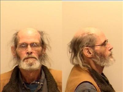 Scott Thomas Froom a registered Sex, Violent, or Drug Offender of Kansas