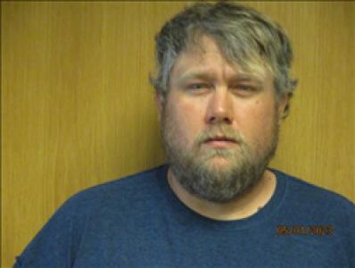 Derek Tyler Owen a registered Sex, Violent, or Drug Offender of Kansas