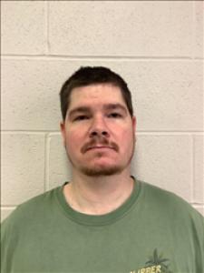 Justin James Richey a registered Sex, Violent, or Drug Offender of Kansas