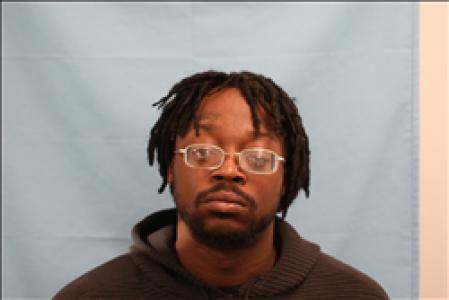 Dewight Earl Grant a registered Sex, Violent, or Drug Offender of Kansas