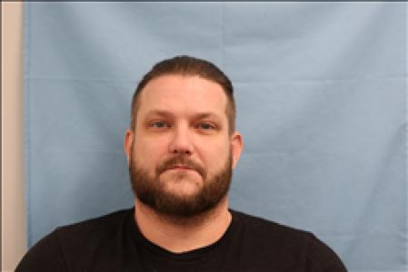 Richard Andrew Wallace Black a registered Sex, Violent, or Drug Offender of Kansas