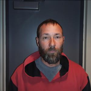 Christopher Allen Demoss a registered Sex, Violent, or Drug Offender of Kansas