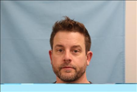 Eric Shane Kilgore a registered Sex, Violent, or Drug Offender of Kansas