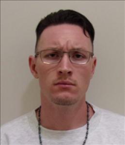 Gavin Lee Cranor a registered Sex, Violent, or Drug Offender of Kansas