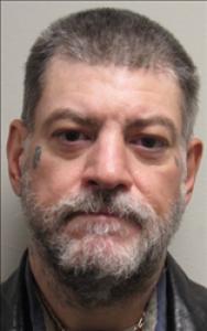 Justin Lee Dunn a registered Sex, Violent, or Drug Offender of Kansas