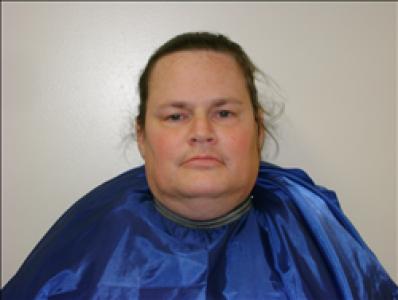 William Brian Duncan a registered Sex, Violent, or Drug Offender of Kansas