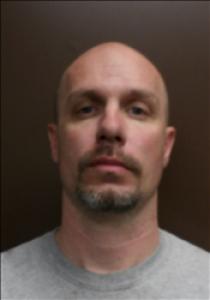 Jason Kenneth Walker a registered Sex, Violent, or Drug Offender of Kansas