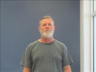Gary James Neel a registered Sex, Violent, or Drug Offender of Kansas
