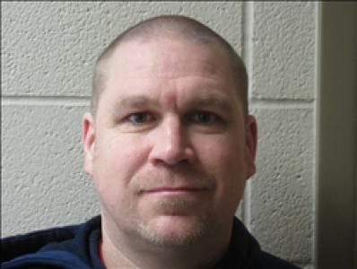 Deric Dewayne Davin a registered Sex, Violent, or Drug Offender of Kansas