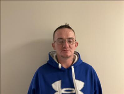 Stephen Alexander Judkins a registered Sex, Violent, or Drug Offender of Kansas